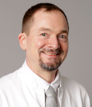 Dr. Dr. Tankred Stuckensen